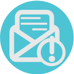 emailreminders_icon-03