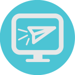 internalmessaging_icon-05