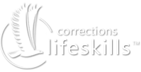 logo_corrections