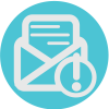 emailreminders_icon-03