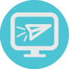 internalmessaging_icon-05