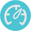 smartdash_icon-09